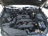 4S4BRCAC6C3****** Reparables 2012 Subaru Outback en Jackson