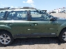 4S4BRCAC6C3****** Usados 2012 Subaru Outback en Estado de Mississippi