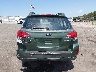 4S4BRCAC6C3****** Destrozados 2012 Subaru Outback