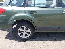 4S4BRCAC6C3****** Usados 2012 Subaru Outback