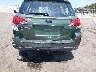 4S4BRCAC6C3****** Salvamento y Destrozados 2012 Subaru Outback en Jackson