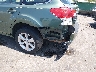 4S4BRCAC6C3****** Usados y Reparables 2012 Subaru Outback en Jackson