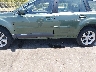 4S4BRCAC6C3****** Salvamento y Reparables 2012 Subaru Outback en Jackson