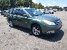 4S4BRCAC6C3****** Salvamento y Destrozados 2012 Subaru Outback en Jackson