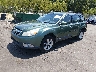 4S4BRCAC6C3****** Usados y Reparables 2012 Subaru Outback en Jackson