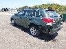 4S4BRCAC6C3****** Salvamento y Reparables 2012 Subaru Outback en Jackson