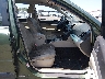 4S4BRCAC6C3****** Usados y Reparables 2012 Subaru Outback en Estado de Mississippi