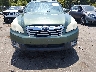 4S4BRCAC6C3****** Salvamento y Reparables 2012 Subaru Outback en Estado de Mississippi