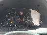4S4BRCAC6C3****** Salvamento 2012 Subaru Outback en Jackson