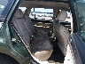 4S4BRCAC6C3****** Destrozados 2012 Subaru Outback en Jackson