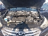 5XYZTDLB3HG****** Repairable 2017 Hyundai Santa Fe in Nashville