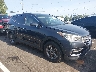 5XYZTDLB3HG****** Used 2017 Hyundai Santa Fe in Tennessee State