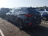 5XYZTDLB3HG****** Salvage and Repairable 2017 Hyundai Santa Fe in Nashville