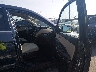 5XYZTDLB3HG****** Used and Repairable 2017 Hyundai Santa Fe in Tennessee State