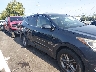 5XYZTDLB3HG****** Salvage and Repairable 2017 Hyundai Santa Fe in Tennessee State