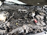 1FMCU0C70CK****** Repairable 2012 Ford Escape in Terminal Drive