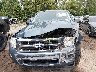 1FMCU0C70CK****** Salvage 2012 Ford Escape in Ohio State