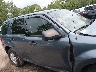 1FMCU0C70CK****** Wrecked 2012 Ford Escape in Ohio State