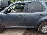 1FMCU0C70CK****** Used 2012 Ford Escape in Ohio State