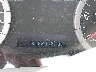 1FMCU0C70CK****** Repairable 2012 Ford Escape in Ohio State