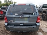 1FMCU0C70CK****** Salvage 2012 Ford Escape