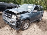 1FMCU0C70CK****** Used and Repairable 2012 Ford Escape in Terminal Drive