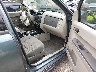 1FMCU0C70CK****** Used and Repairable 2012 Ford Escape in Ohio State