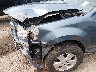 1FMCU0C70CK****** Salvage and Repairable 2012 Ford Escape in Ohio State