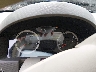 1FMCU0C70CK****** Salvage 2012 Ford Escape in Terminal Drive