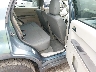 1FMCU0C70CK****** Wrecked 2012 Ford Escape in Terminal Drive