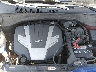 KM8SMDHF8HU****** Repairable 2017 Hyundai Santa Fe in Sacramento