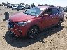 KM8SMDHF8HU****** Used and Repairable 2017 Hyundai Santa Fe in Sacramento