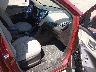 KM8SMDHF8HU****** Used and Repairable 2017 Hyundai Santa Fe in California State