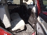 KM8SMDHF8HU****** Wrecked 2017 Hyundai Santa Fe in Sacramento