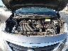 3N1CN7AP2HL****** Repairable 2017 Nissan Versa in Richmond