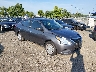3N1CN7AP2HL****** Salvage and Wrecked 2017 Nissan Versa in Richmond