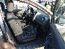3N1CN7AP2HL****** Used and Repairable 2017 Nissan Versa in Virginia State