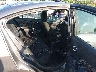 3N1CN7AP2HL****** Wrecked 2017 Nissan Versa in Richmond