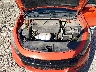 1C3CDFBB0GD****** Repairable 2016 Dodge Dart in Fayetteville