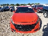 1C3CDFBB0GD****** Wrecked 2016 Dodge Dart in Arkansas State
