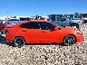 1C3CDFBB0GD****** Used 2016 Dodge Dart in Arkansas State