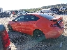 1C3CDFBB0GD****** Repairable 2016 Dodge Dart in Arkansas State