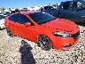 1C3CDFBB0GD****** Salvage and Wrecked 2016 Dodge Dart in Fayetteville