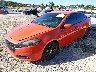 1C3CDFBB0GD****** Used and Repairable 2016 Dodge Dart in Fayetteville