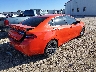 1C3CDFBB0GD****** Salvage and Wrecked 2016 Dodge Dart in Arkansas State