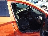 1C3CDFBB0GD****** Used and Repairable 2016 Dodge Dart in Arkansas State