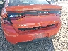 1C3CDFBB0GD****** Salvage and Repairable 2016 Dodge Dart in Arkansas State