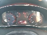 1C3CDFBB0GD****** Salvage 2016 Dodge Dart in Fayetteville