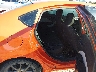 1C3CDFBB0GD****** Wrecked 2016 Dodge Dart in Fayetteville