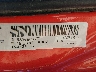 1C3CDFBB0GD****** Used 2016 Dodge Dart in Fayetteville